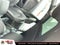 2017 Audi S7 4.0T Premium Plus