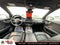 2017 Audi S7 4.0T Premium Plus