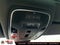 2017 Audi S7 4.0T Premium Plus