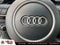 2017 Audi S7 4.0T Premium Plus