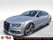 2017 Audi S7 4.0T Premium Plus