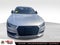 2017 Audi S7 4.0T Premium Plus