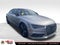 2017 Audi S7 4.0T Premium Plus