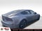 2017 Audi S7 4.0T Premium Plus