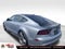 2017 Audi S7 4.0T Premium Plus