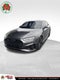 2021 Audi S4 Premium Plus TFSI quattro Tiptronic