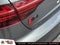 2021 Audi S4 Premium Plus