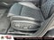 2021 Audi S4 Premium Plus