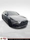 2021 Audi S4 Premium Plus TFSI quattro Tiptronic