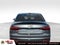 2021 Audi S4 Premium Plus