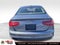 2015 Audi A4 2.0T Premium