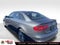2015 Audi A4 2.0T Premium