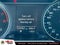 2015 Audi A4 2.0T Premium