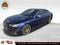 2018 Audi S4 3.0T Premium Plus