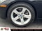 2013 BMW 328i xDrive