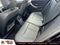 2013 BMW 328i xDrive