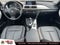 2013 BMW 328i xDrive