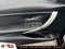 2013 BMW 328i xDrive