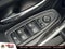 2013 BMW 328i xDrive