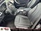 2013 BMW 328i xDrive