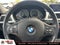 2013 BMW 328i xDrive