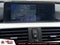 2013 BMW 328i xDrive