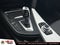 2013 BMW 328i xDrive