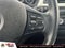 2013 BMW 328i xDrive