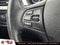 2013 BMW 328i xDrive