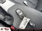 2013 BMW 328i xDrive
