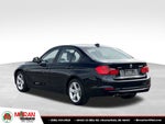 2013 BMW 328i xDrive