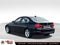 2013 BMW 328i xDrive