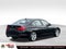 2013 BMW 328i xDrive