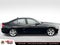 2013 BMW 328i xDrive