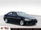2013 BMW 328i xDrive