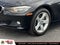 2013 BMW 328i xDrive