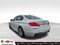 2011 BMW 550i 550i