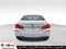2011 BMW 550i 550i