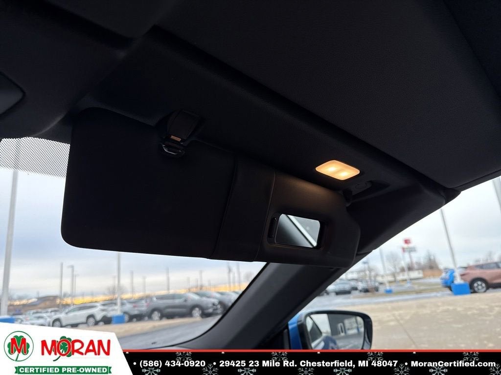 2019 BMW M850i xDrive