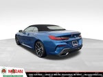 2019 BMW M850i xDrive