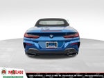 2019 BMW M850i xDrive