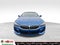 2019 BMW M850i xDrive