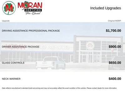 2019 BMW M850i xDrive