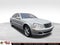 2004 Mercedes-Benz S-Class 4.3L