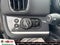 2018 MINI Countryman Cooper S