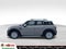 2018 MINI Countryman Cooper S