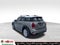2018 MINI Countryman Cooper S