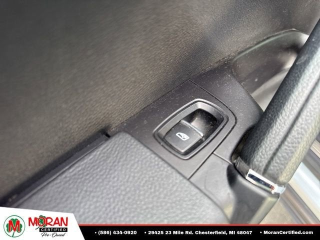 2016 Porsche Cayenne S