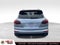 2016 Porsche Cayenne S
