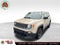 2016 Jeep Renegade Sport